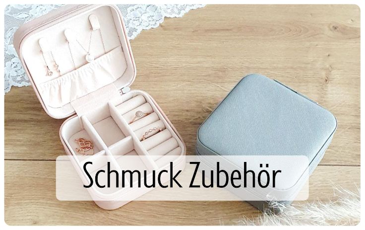 Schmuck Zubehör